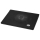 Podkładka chłodząca pod laptopy Cooler Master Chłodząca Notepal I300 (13 do 17,3") czarna